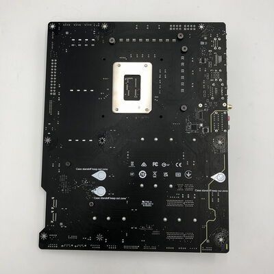 【盛岡都南店】中古  MSI PRO Z790-S WIFI (Z790 1700 ATX DDR5) 175360 