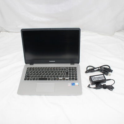 【通販センター】中古  THIRDWAVE DX-T7 182461【9/11値下げ!】 