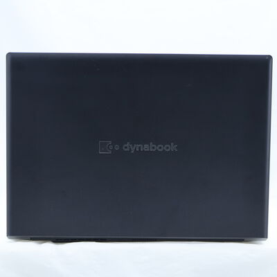 【通販センター】中古  dynabook dynabook S73/FR (Core i7-10510U/16GB/オンボード) 202839 