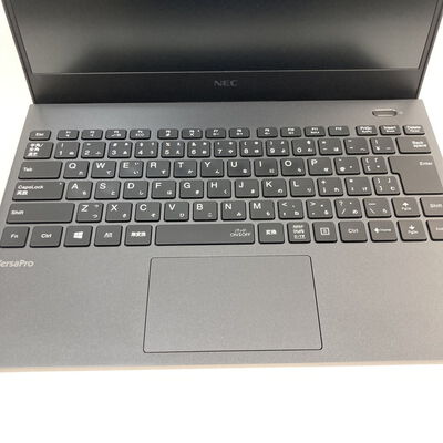 【浜松店】中古  THIRDWAVE raytrek EM041(Intel Core i5 12400/16GB/SSD500GB/DVDマルチ/オンボード/W11H64 MAR) 189712 