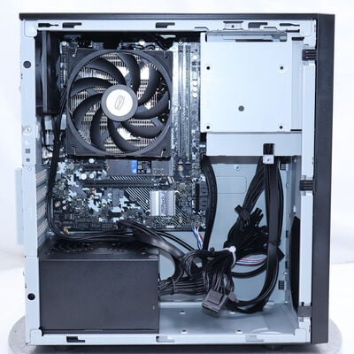 【通販センター】中古  THIRDWAVE AM-R5GIGA-03B 204888 