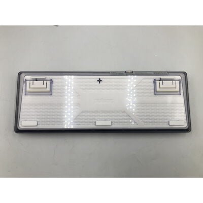 【水戸赤塚店】中古  Pulsar PCMK 2 HE TKL White 4680003415 