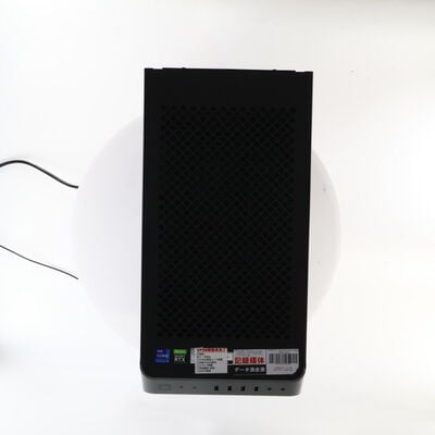 【秋葉原本店】中古  GALLERIA ZA9C-R39(i9 11900K/64GB/SSD2TB+2TB+2TB/RTX3090/W11P) 3410014774 