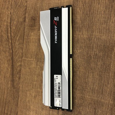 【宇都宮鶴田店】中古  PC5-48000 16GB デスクトップ用 149154 