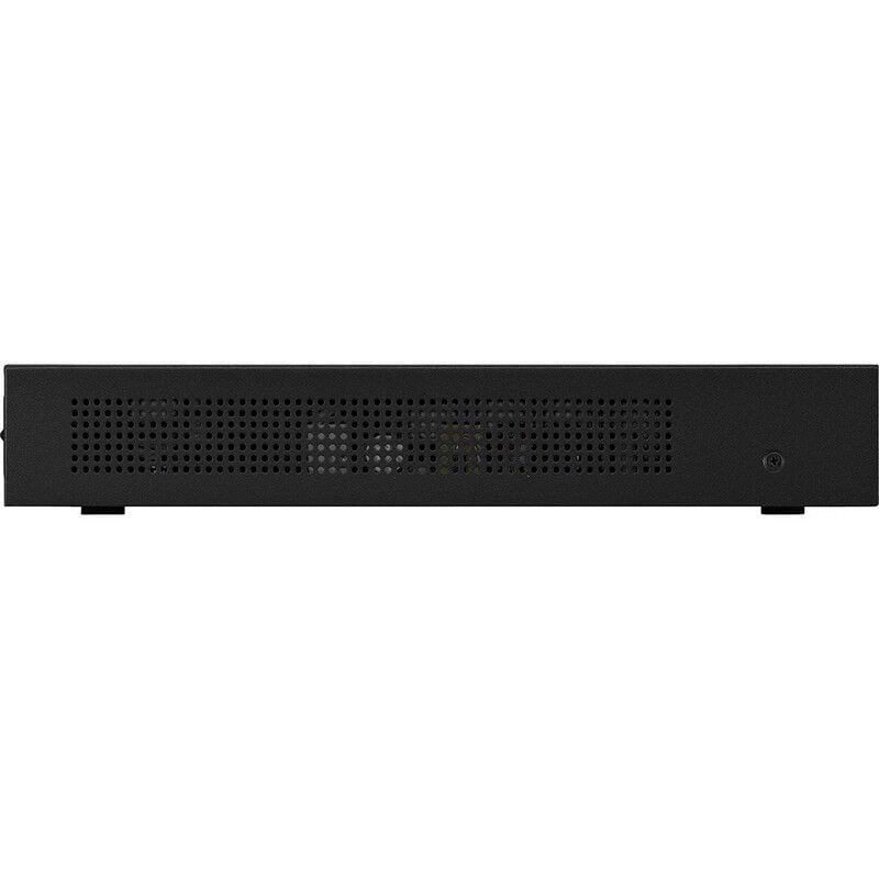 YAMAHA SWX2110P-8G (シンプルL2 PoEスイッチ) ｜ パソコン通販の