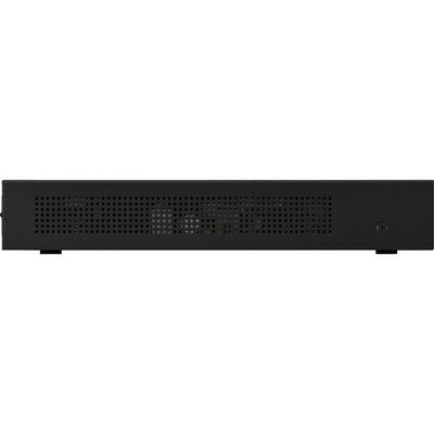 YAMAHA  SWX2110P-8G (シンプルL2 PoEスイッチ) 