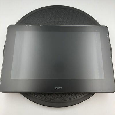 【新潟店】中古  WACOM DTH-1320/AK0 Cintiq Pro 13 3290006071 