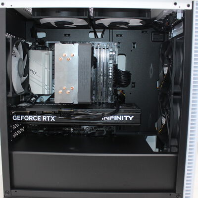 【通販センター】中古  THIRDWAVE AD-R7X56C-01W 196346 