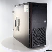 中古  FRONTIER(フロンティア)(i7 10700F/16GB/SSD1TB/RTX2060 SUPER/W11H) 3410014308【9/10値下げ!】 