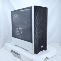 中古  OriginalPC(Intel Core i5 11400/16GB DDR4 (PC4)/SSD500GB/なし/NVIDIA GeForce RTX 3060 12GB/Wi-Fi/W11H64 MAR) 204677 