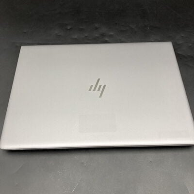 【熊本浜線店】中古  HP ZBook 14u G6 (INTEL Core i7 8565U 1.8GHz/16GB/SSD1TB/-/オンボード/14/1920x1080/Wi-Fi/WEBCAM/W11H64) 182267 