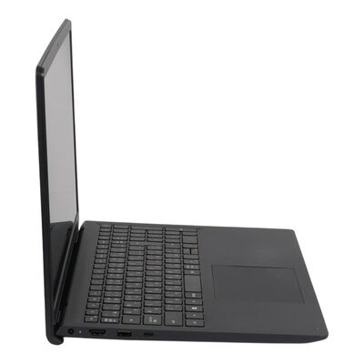 【通販センター】中古  DELL Inspiron 15　3525(AMD Ryzen 7 5825U/16GB DDR4 (PC4)/SSD512GB/なし/オンボード/15.6/1920x1080/Wi-Fi/W11H64 MAR) 204632 