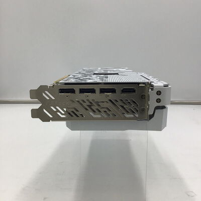 【白山FM松任店】中古  ASRock RX7800XT SL 16GO(RX7800XT Steel Legend OC) 4950001535 