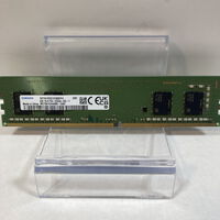 中古  PC4-25600 8GB デスクトップ用 140727 
