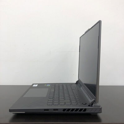 【長野稲里店】中古  ASUS ROG Strix G16 G614JI G614JI-I7R4070 5110001432 