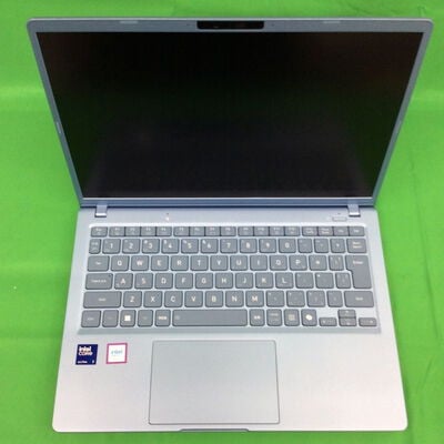 【川崎店】中古  Dynabook P1-G8ZD-BL(Ultra 7 155U/16GB/SSD500GB/13.3/1920&times;1200/ﾀｯﾁﾃﾞｨｽﾌﾟﾚｲ/有線LAN/WiFi/W11H) 3170007115 