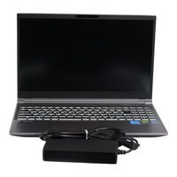 中古  THIRDWAVE GALLERIA RL7C-R45-5N(Intel Core i7 13620H/16GB DDR5 (PC5)/SSD500GB/なし/NVIDIA GeForce RTX 4050 6GB Laptop GPU/15.6/1920x1080/Wi-Fi/W11H64 MAR) 205199 