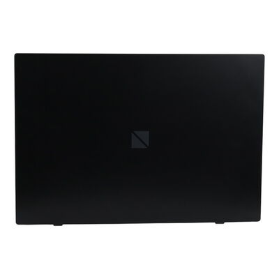 【通販センター】中古  NEC LAVIE N15(AMD Ryzen 5 4500U/8GB DDR4 (PC4)/SSD256GB/DVDマルチ/オンボード/15.6/1920x1080/Wi-Fi/W11H64 MAR) 205058 