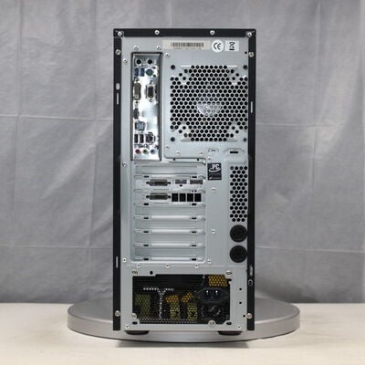 【通販センター】中古  THIRDWAVE Monarch SR598M 