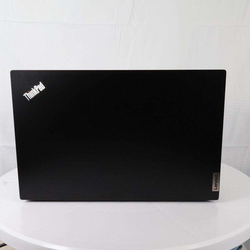中古 Lenovo ThinkPad E15 Gen2(Intel Core i5 1135G7 2.40GHz/16GB