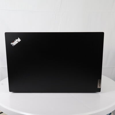 【通販センター】中古  Lenovo ThinkPad E15 Gen2(Intel Core i5 1135G7 2.40GHz/16GB DDR4/SSD256GB/-/オンボード/15.6/1920x1080/GbE/Wi-Fi/WEBCAM/W11H/VBT) 199506 