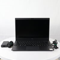 中古  NEC LAVIE Direct PM GN186J/5H PC-GN186J5LH(Intel Core i7 10510U/8GB DDR3 (PC3)/SSD512GB/なし/オンボード/13.3/1920x1080/Wi-Fi/W11H64 MAR) 200818 