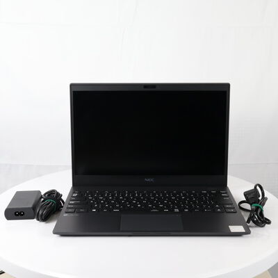 【通販センター】中古  NEC LAVIE Direct PM GN186J/5H PC-GN186J5LH(Intel Core i7 10510U/8GB DDR3 (PC3)/SSD512GB/なし/オンボード/13.3/1920x1080/Wi-Fi/W11H64 MAR) 200818 