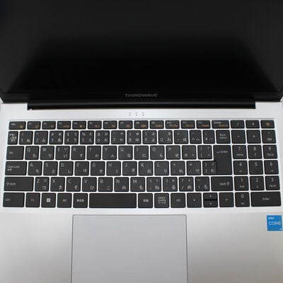 【福山ココローズ店】中古  THIRDWAVE DX-R3 190701 