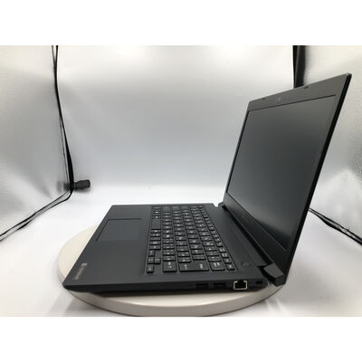 【水戸赤塚店】中古  dynabook dynabook S73/DP (INTEL Core i7 8650U 1.9GHz/16GB/SSD512GB/-/オンボード/13.3/1920x1080/Wi-Fi/WEBCAM/W11H64) 179541 