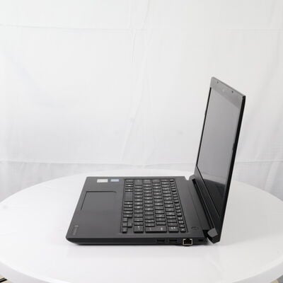 【通販センター】中古  Dynabook S73/DS A6S3DSF2D511(Intel Core i5 8250U/8GB/SSD256GB/なし/オンボード/13.3/1920x1080/Wi-Fi/W11H64 MAR) 188084 