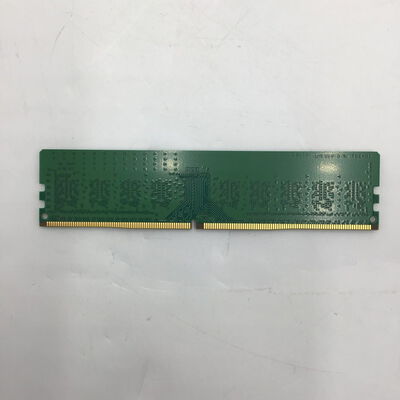 【白山FM松任店】中古  PC4-19200 8GB デスクトップ用(DDR4-2400) 126163 
