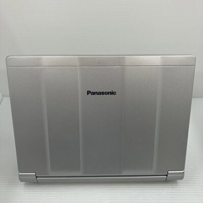 【秋葉原本店】中古  Panasonic　Letsnote(i5-1145G7/16GB/SSD256GB/W11P) 3410015572 
