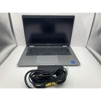 中古  DELL Latitude 5320 (Core i5-1145G7/16GB/SSD256GB/-/-/WLAN/13.3FHD/W11P/-) 3240011656 