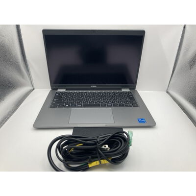 【仙台店】中古  DELL Latitude 5320 (Core i5-1145G7/16GB/SSD256GB/-/-/WLAN/13.3FHD/W11P/-) 3240011656 