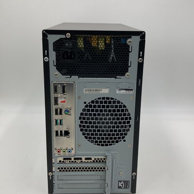 【盛岡都南店】中古  raytrek MX 4580002381 