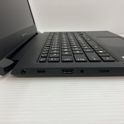 【秋葉原本店】中古  Dynabook_S73/FR(i5-10210U/8GB/SSD256GB/W11P) 3410015517 