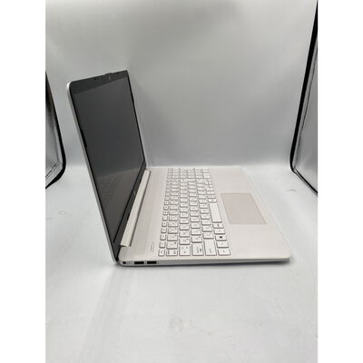 【座間相武台】中古  HP(i5-1035G1/8GB/SSD256GB/W11H) 4510003078 
