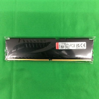 【川崎店】中古  PC5-41600 16GB デスクトップ用 149152 