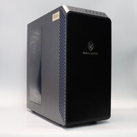 中古  GALLERIA XA7C-R37  3210014735 