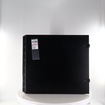 【秋葉原本店】中古  FRONTIER_BTO(i5 10400/8GB/SSD128GB/W11H) 3410016582 