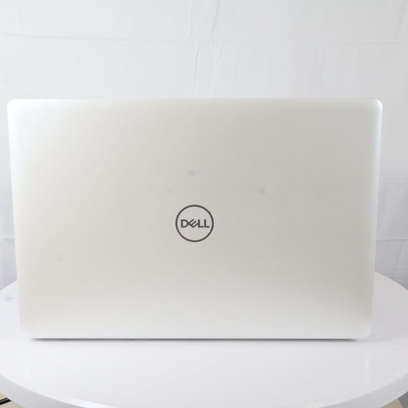 中古 Dell Inspiron 3593(Intel Core i5 1035G1/8GB DDR4 (PC4