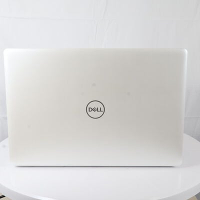 【通販センター】中古  Dell Inspiron 3593(Intel Core i5 1035G1/8GB DDR4 (PC4)/SSD512GB/なし/オンボード/15.6/1920x1080/Wi-Fi/W11H64 MAR) 192311【7/16大決算値下げ!】 
