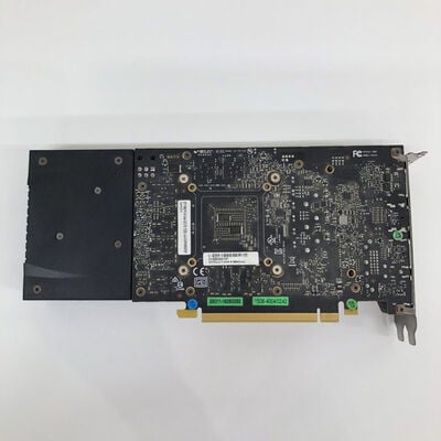 【津ラッツ店】中古  各社 Geforce GTX1060 (3GB PCI-E) 136127 