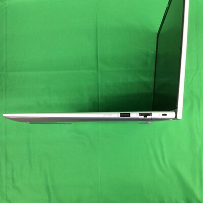 【川崎店】中古  HP ProBook 445(Ryzen 7 7735U/16GB/SSD512GB/14inch/1920&times;1200/W11P) 3170007470 
