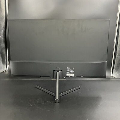 【大須店】中古  Minifire MF24X3A 3120022728 