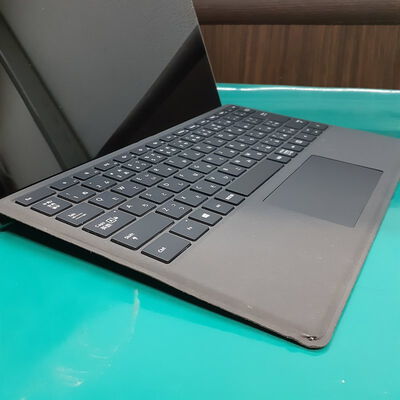 【鹿児島店】中古  Suｒfece　Ｐｒｏ6(i5-8350U/8GB/SSD128GB/W11P) 4700001126 