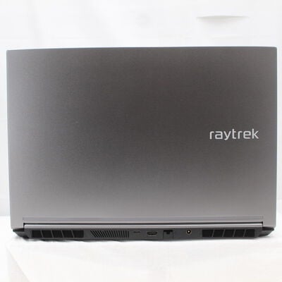 【郡山安積店】中古  THIRDWAVE raytrek R5-AA6 188884 