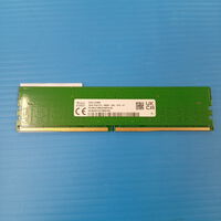 中古  PC5-38400 16GB デスクトップ用(DDR5-4800) 149151 