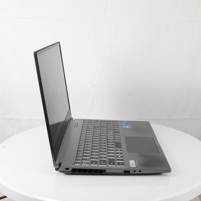 【通販センター】中古  THIRDWAVE GALLERIA RL7C-R46-5N 201201 