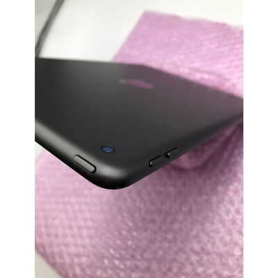 【水戸赤塚店】中古  Apple iPad 10.2インチ (第8世代/2020) Wi-Fi 32GB スペースグレイ MYL92J/A 143620 